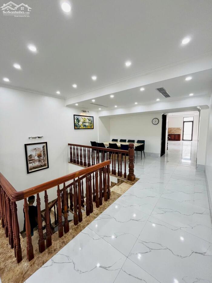 Hình ảnh NHÀ CHO THUÊ TRỆT 4 LẦU MỚI 100% – HAI MẶT TIỀN LÝ THÁI TỔ & CÔNG VIÊN – KHU HƯNG PHÚ, CẦN THƠ – GIÁ 35 TRIỆU/THÁNG NGA 0908870559 13