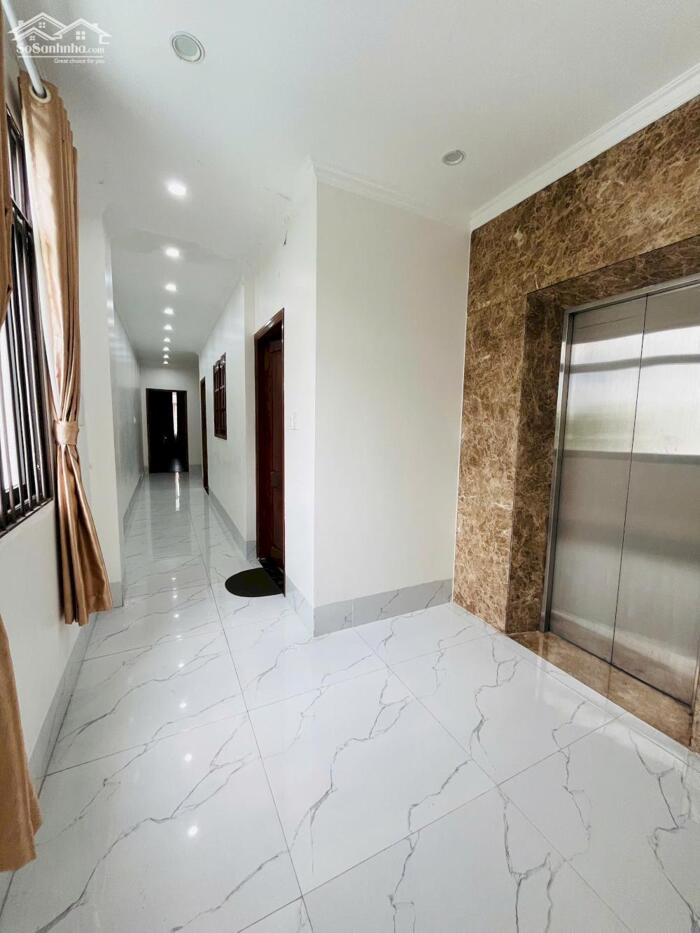 Hình ảnh NHÀ CHO THUÊ TRỆT 4 LẦU MỚI 100% – HAI MẶT TIỀN LÝ THÁI TỔ & CÔNG VIÊN – KHU HƯNG PHÚ, CẦN THƠ – GIÁ 35 TRIỆU/THÁNG NGA 0908870559 9