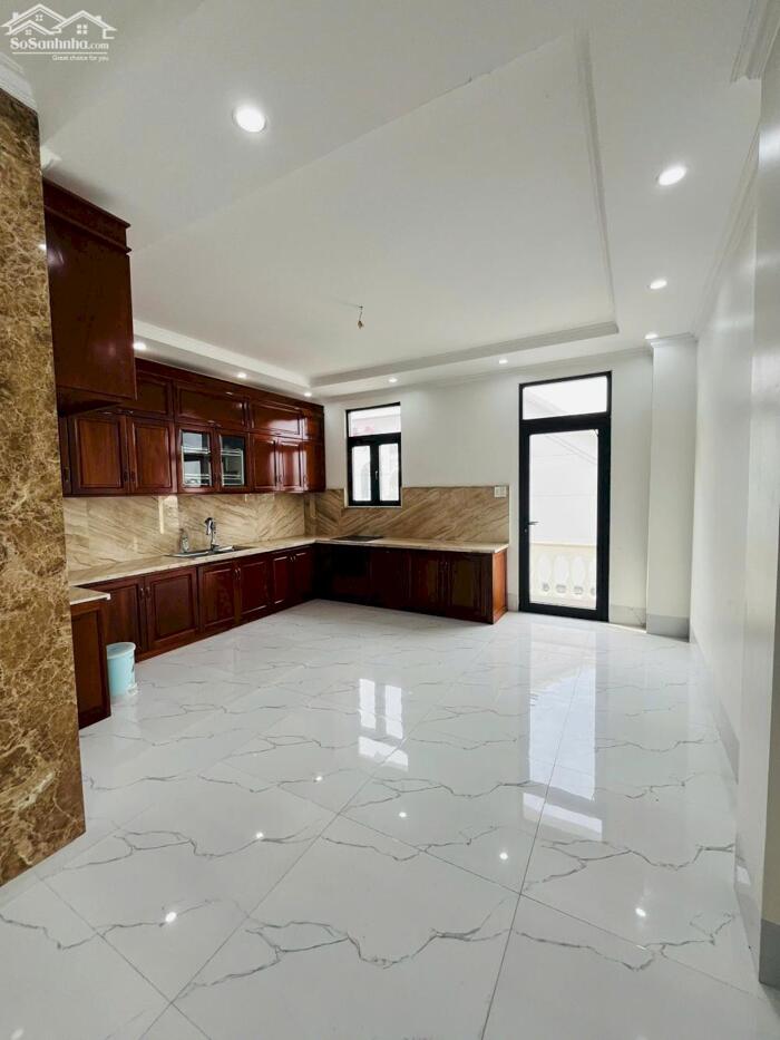 Hình ảnh NHÀ CHO THUÊ TRỆT 4 LẦU MỚI 100% – HAI MẶT TIỀN LÝ THÁI TỔ & CÔNG VIÊN – KHU HƯNG PHÚ, CẦN THƠ – GIÁ 35 TRIỆU/THÁNG NGA 0908870559 14