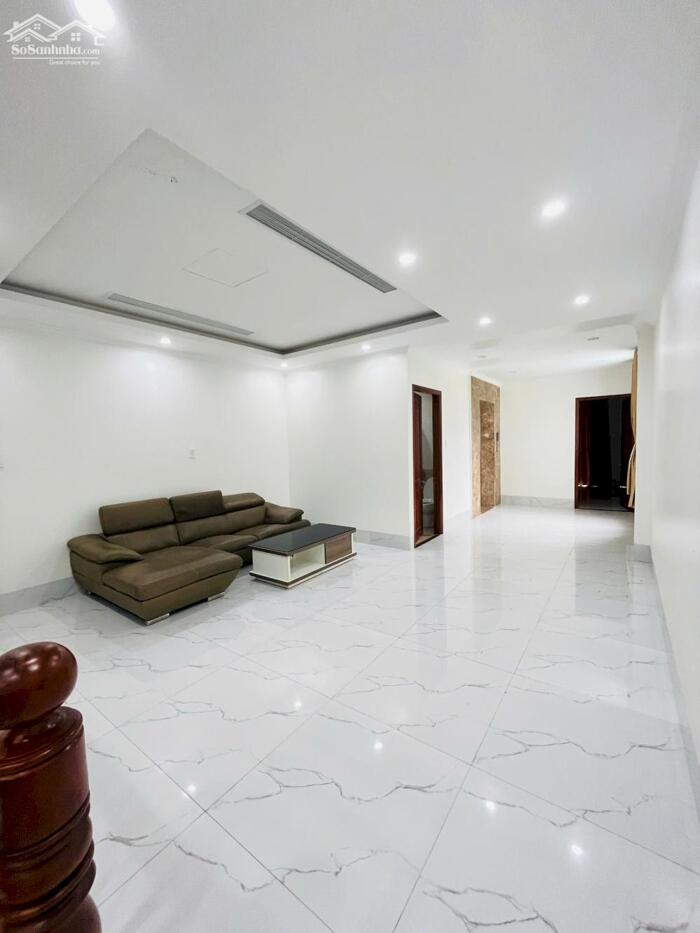 Hình ảnh NHÀ CHO THUÊ TRỆT 4 LẦU MỚI 100% – HAI MẶT TIỀN LÝ THÁI TỔ & CÔNG VIÊN – KHU HƯNG PHÚ, CẦN THƠ – GIÁ 35 TRIỆU/THÁNG NGA 0908870559 12