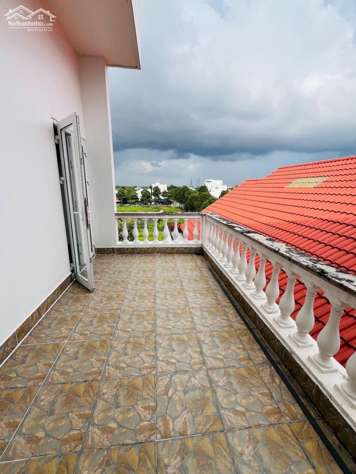 Hình ảnh NHÀ CHO THUÊ TRỆT 4 LẦU MỚI 100% – HAI MẶT TIỀN LÝ THÁI TỔ & CÔNG VIÊN – KHU HƯNG PHÚ, CẦN THƠ – GIÁ 35 TRIỆU/THÁNG NGA 0908870559 11