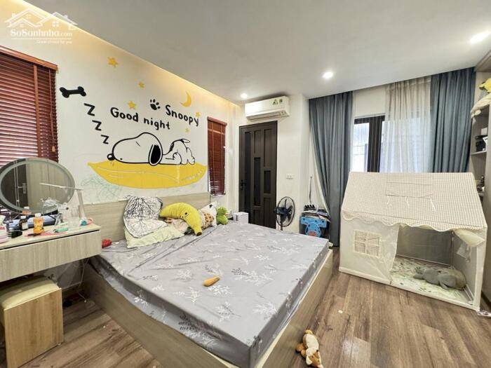 Hình ảnh Bán Nhà Phố Tôn Đức Thắng Đống Đa 126m2-3T MT10m 22,7 Tỷ Có Thương Lượng. 1