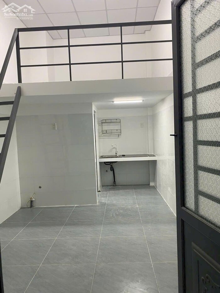 Hình ảnh Bán nhà trọ có thu nhập sẵng trên 40tr/ tháng 1