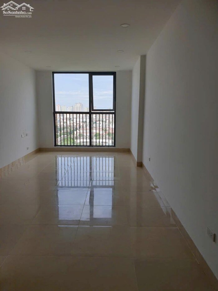 Hình ảnh cho thuê chung cư 282 Nguyễn Huy Tưởng, 70m 2 phòng ngủ, 11.5 triệu 2