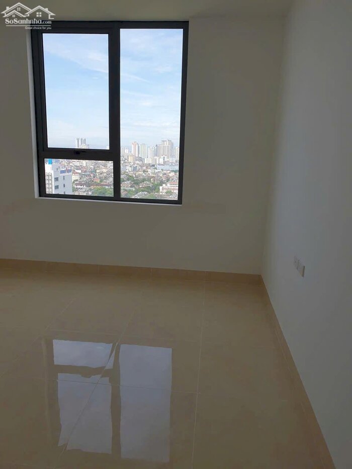 Hình ảnh cho thuê chung cư 282 Nguyễn Huy Tưởng, 70m 2 phòng ngủ, 11.5 triệu 1