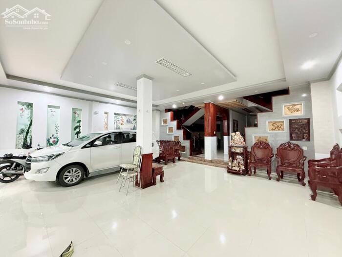 Hình ảnh CHO THUÊ CẶP NHÀ MẶT TIỀN ĐẸP – KDC HƯNG PHÚ, CẦN THƠ – GẦN SIÊU THỊ GO – GIÁ 25 TRIỆU/THÁNG NGA 0908870559 0