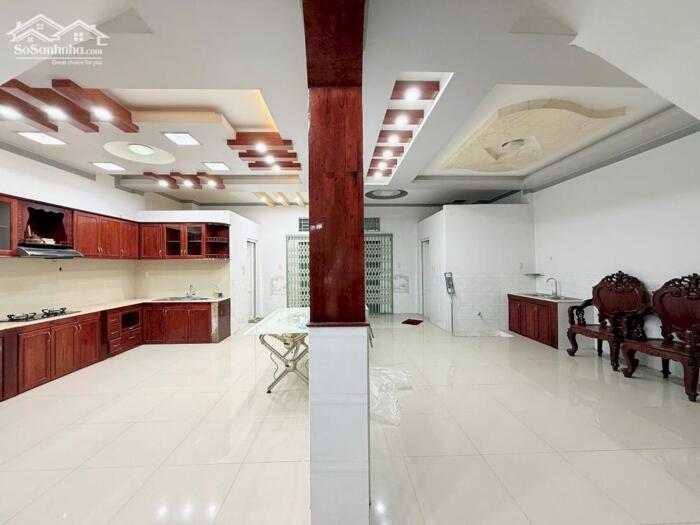 Hình ảnh CHO THUÊ CẶP NHÀ MẶT TIỀN ĐẸP – KDC HƯNG PHÚ, CẦN THƠ – GẦN SIÊU THỊ GO – GIÁ 25 TRIỆU/THÁNG NGA 0908870559 7