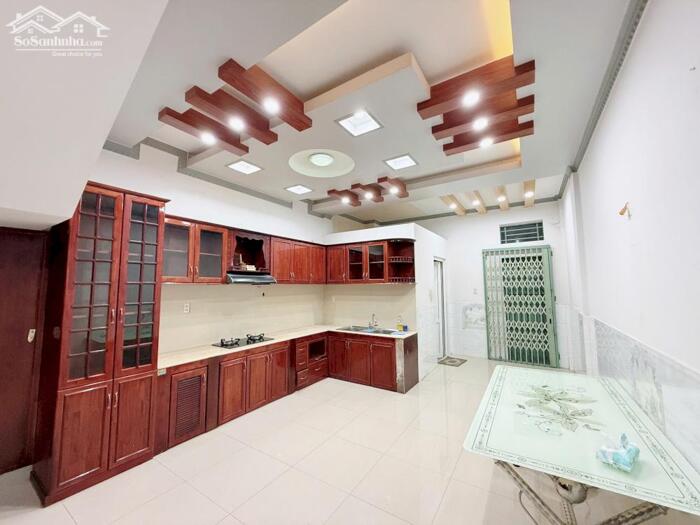 Hình ảnh CHO THUÊ CẶP NHÀ MẶT TIỀN ĐẸP – KDC HƯNG PHÚ, CẦN THƠ – GẦN SIÊU THỊ GO – GIÁ 25 TRIỆU/THÁNG NGA 0908870559 3