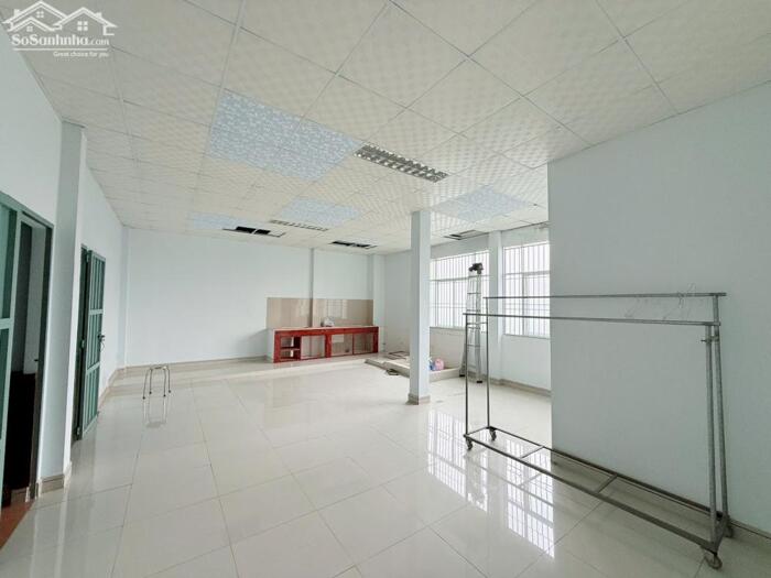 Hình ảnh CHO THUÊ CẶP NHÀ MẶT TIỀN ĐẸP – KDC HƯNG PHÚ, CẦN THƠ – GẦN SIÊU THỊ GO – GIÁ 25 TRIỆU/THÁNG NGA 0908870559 2