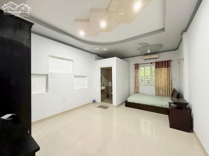 Hình ảnh CHO THUÊ CẶP NHÀ MẶT TIỀN ĐẸP – KDC HƯNG PHÚ, CẦN THƠ – GẦN SIÊU THỊ GO – GIÁ 25 TRIỆU/THÁNG NGA 0908870559 5