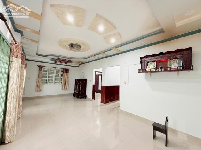 Hình ảnh CHO THUÊ CẶP NHÀ MẶT TIỀN ĐẸP – KDC HƯNG PHÚ, CẦN THƠ – GẦN SIÊU THỊ GO – GIÁ 25 TRIỆU/THÁNG NGA 0908870559 1