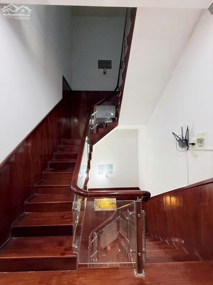 Hình ảnh CHO THUÊ CẶP NHÀ MẶT TIỀN ĐẸP – KDC HƯNG PHÚ, CẦN THƠ – GẦN SIÊU THỊ GO – GIÁ 25 TRIỆU/THÁNG NGA 0908870559 4