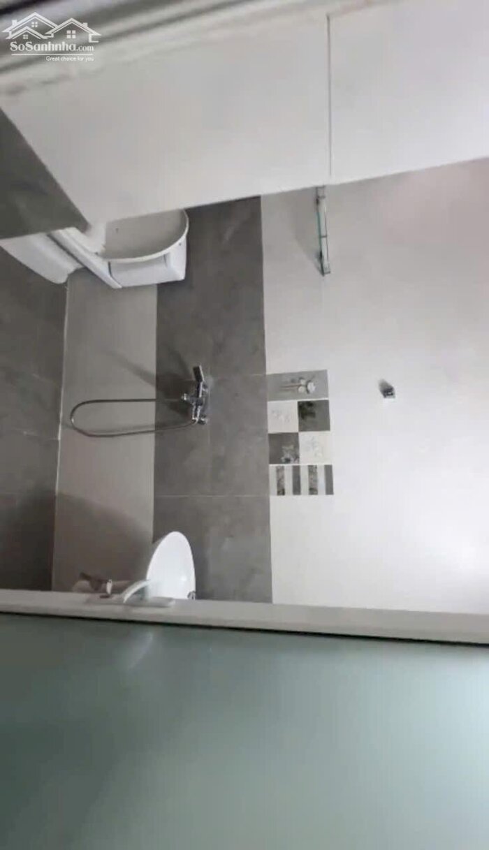 Hình ảnh HIẾM CÓ _ BÁN NHÀ BÌNH AN 7 _ KIỆT OTO _ 3 TẦNG, 51M² [ N 5M ] GIÁ 5.55 TỶ 4