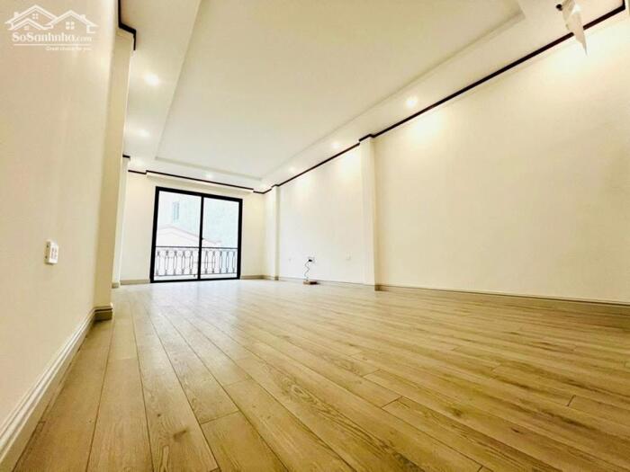 Hình ảnh Bán nhà Lò Đúc 60m2 11 phòng cho thuê dòng tiền đủ tiện ích 16 tỷ 2