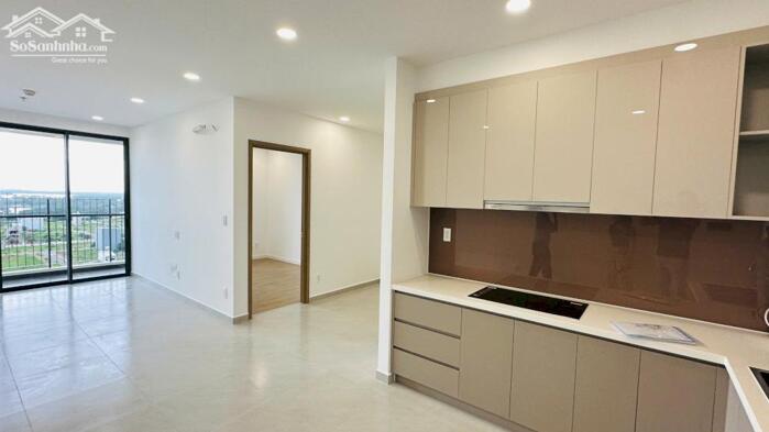 Hình ảnh BÁN HÒA VỐN CĂN HỘ VIP NHẤT MT EASTMARK CITY SỔ HỒNG SẴN, TẶNG NỘI THẤT + 2 NĂM PQL - GIỮ XE 0