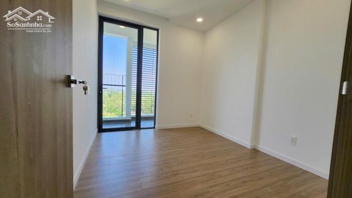 Hình ảnh BÁN HÒA VỐN CĂN HỘ VIP NHẤT MT EASTMARK CITY SỔ HỒNG SẴN, TẶNG NỘI THẤT + 2 NĂM PQL - GIỮ XE 2