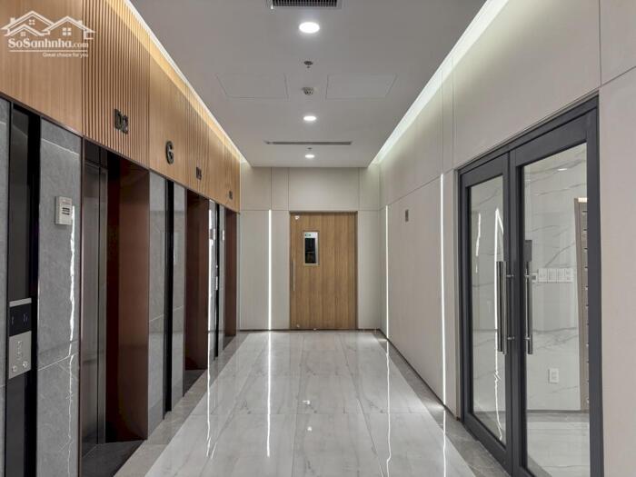 Hình ảnh BÁN HÒA VỐN CĂN HỘ VIP NHẤT MT EASTMARK CITY SỔ HỒNG SẴN, TẶNG NỘI THẤT + 2 NĂM PQL - GIỮ XE 6