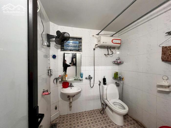 Hình ảnh Cần Bán Nhanh Căn Nhà 62m2 Tại Đặng Xá, Gia Lâm (Thuận An, Hà Nội) 2