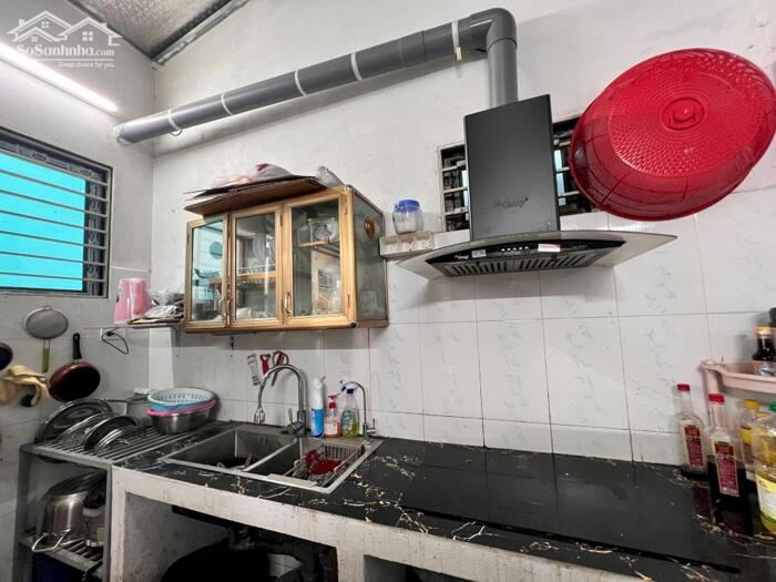 Hình ảnh Cần Bán Nhanh Căn Nhà 62m2 Tại Đặng Xá, Gia Lâm (Thuận An, Hà Nội) 1