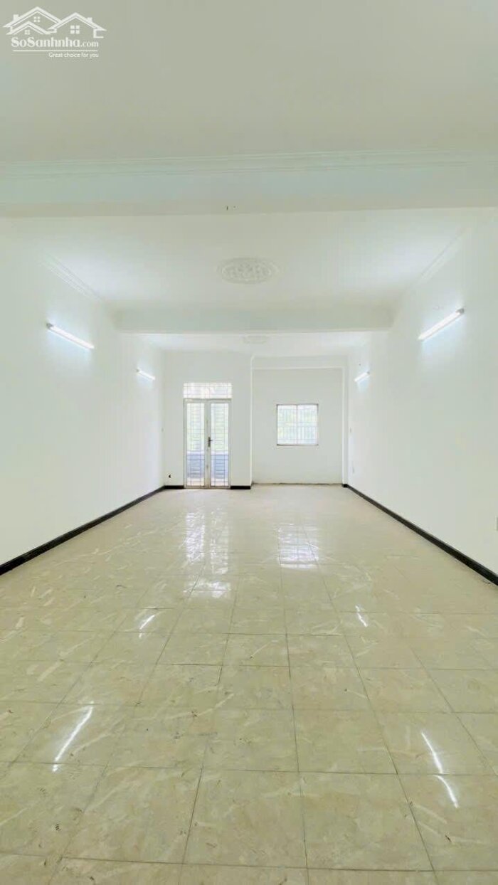 Hình ảnh NHÀ CHO THUÊ TRỆT 4 LẦU – MẶT TIỀN VÕ NGUYÊN GIÁP, KDC 586, CÁI RĂNG, CẦN THƠ – GIÁ 20 TRIỆU/THÁNG 10