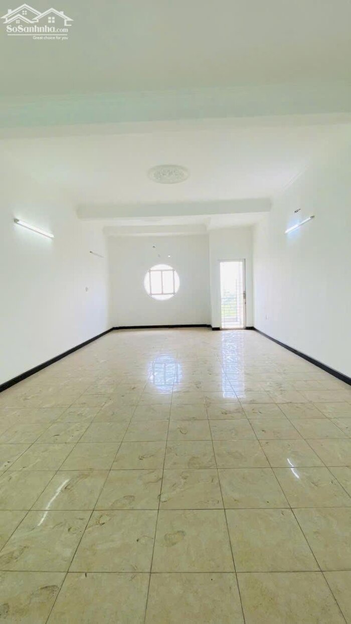 Hình ảnh NHÀ CHO THUÊ TRỆT 4 LẦU – MẶT TIỀN VÕ NGUYÊN GIÁP, KDC 586, CÁI RĂNG, CẦN THƠ – GIÁ 20 TRIỆU/THÁNG 3