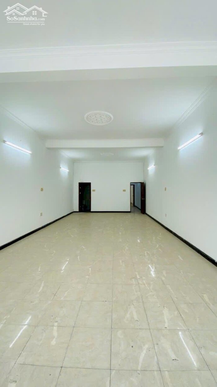 Hình ảnh NHÀ CHO THUÊ TRỆT 4 LẦU – MẶT TIỀN VÕ NGUYÊN GIÁP, KDC 586, CÁI RĂNG, CẦN THƠ – GIÁ 20 TRIỆU/THÁNG 9