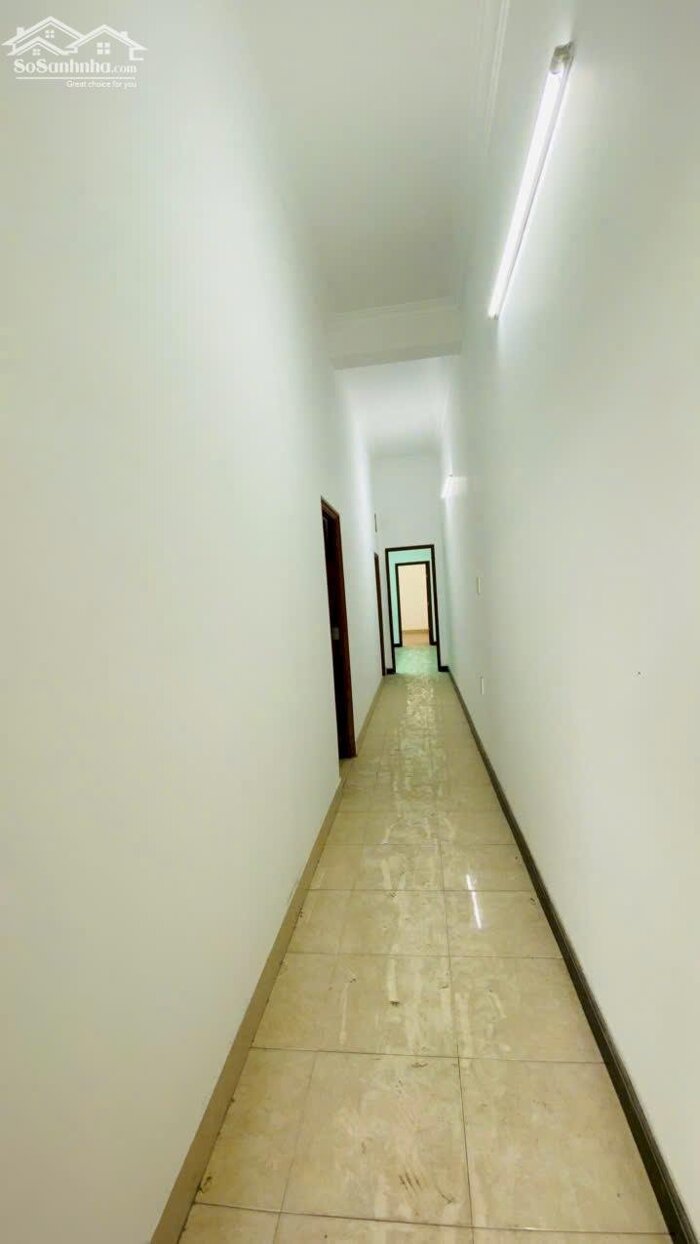 Hình ảnh NHÀ CHO THUÊ TRỆT 4 LẦU – MẶT TIỀN VÕ NGUYÊN GIÁP, KDC 586, CÁI RĂNG, CẦN THƠ – GIÁ 20 TRIỆU/THÁNG 5