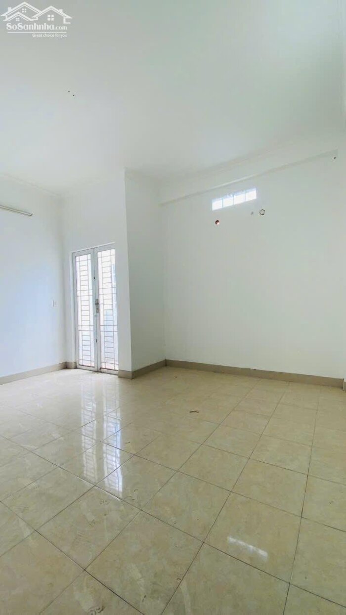 Hình ảnh NHÀ CHO THUÊ TRỆT 4 LẦU – MẶT TIỀN VÕ NGUYÊN GIÁP, KDC 586, CÁI RĂNG, CẦN THƠ – GIÁ 20 TRIỆU/THÁNG 1