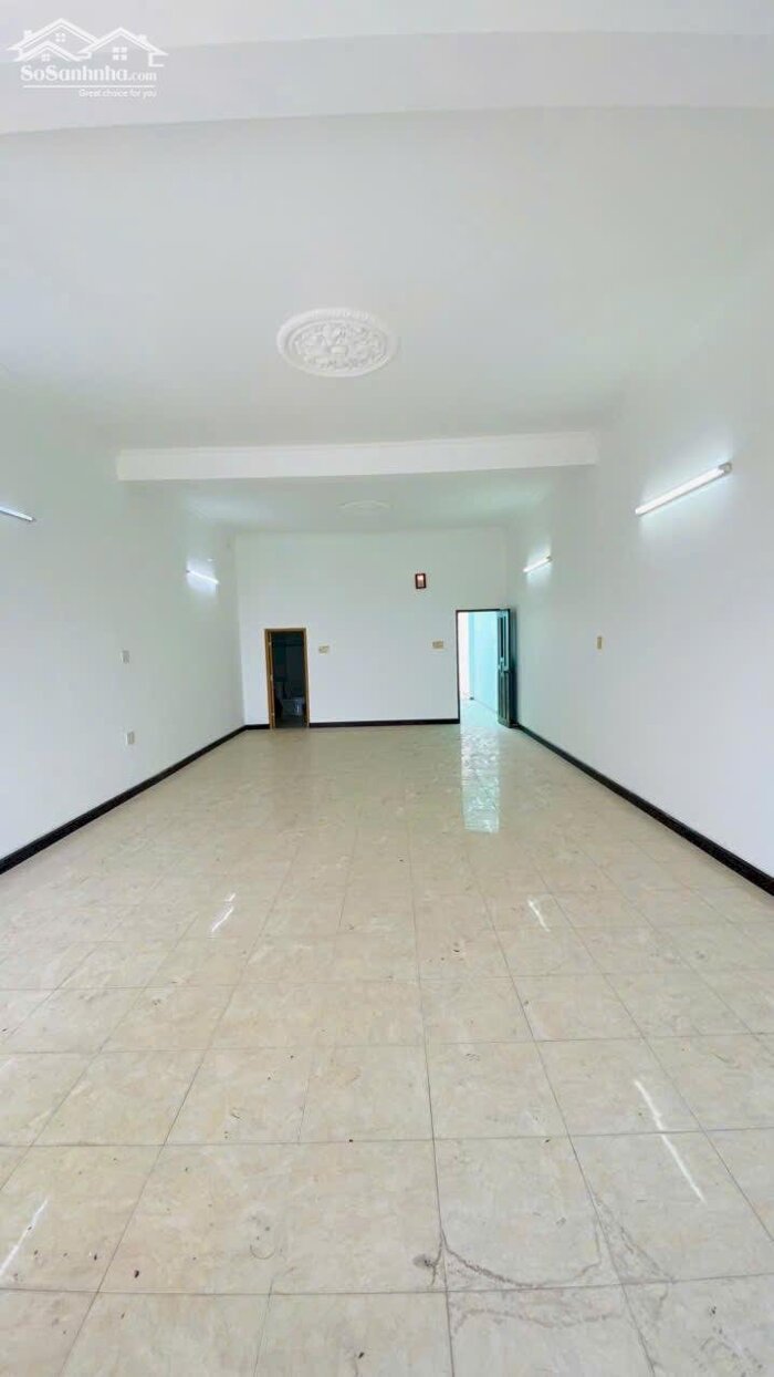 Hình ảnh NHÀ CHO THUÊ TRỆT 4 LẦU – MẶT TIỀN VÕ NGUYÊN GIÁP, KDC 586, CÁI RĂNG, CẦN THƠ – GIÁ 20 TRIỆU/THÁNG 11