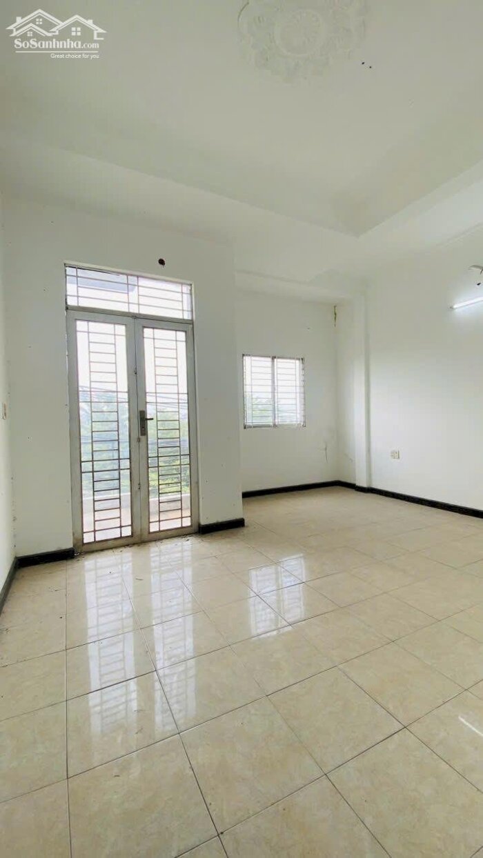 Hình ảnh NHÀ CHO THUÊ TRỆT 4 LẦU – MẶT TIỀN VÕ NGUYÊN GIÁP, KDC 586, CÁI RĂNG, CẦN THƠ – GIÁ 20 TRIỆU/THÁNG 7