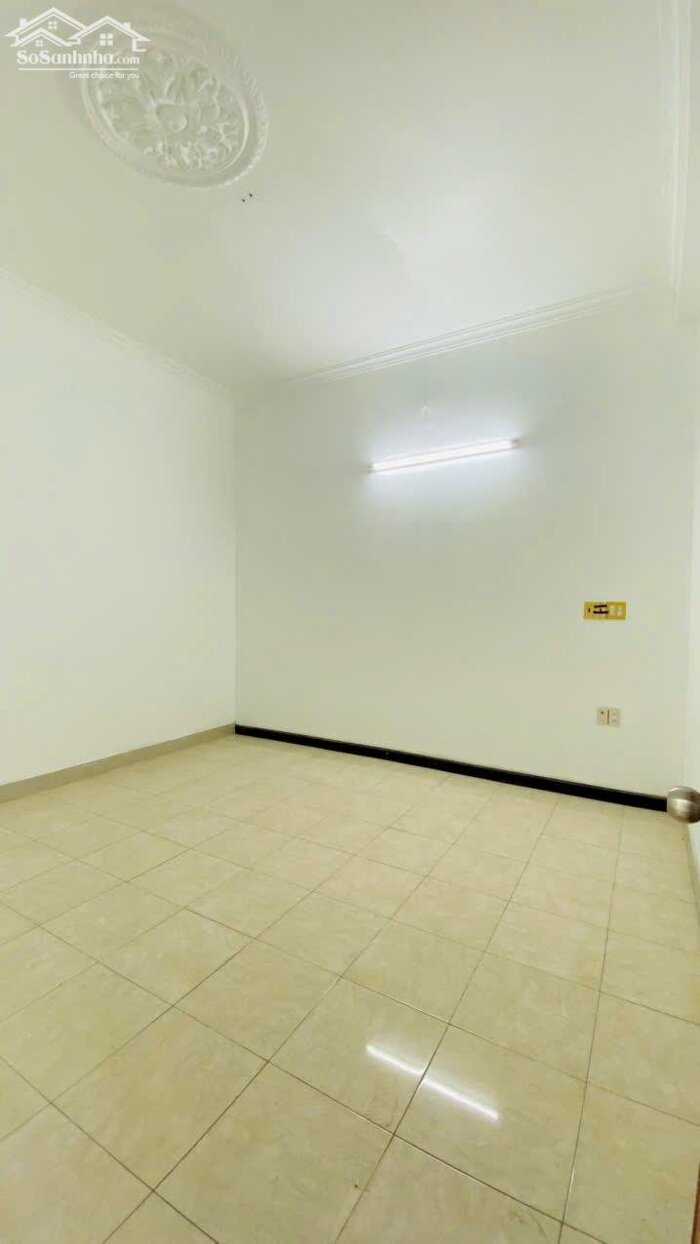 Hình ảnh NHÀ CHO THUÊ TRỆT 4 LẦU – MẶT TIỀN VÕ NGUYÊN GIÁP, KDC 586, CÁI RĂNG, CẦN THƠ – GIÁ 20 TRIỆU/THÁNG 2