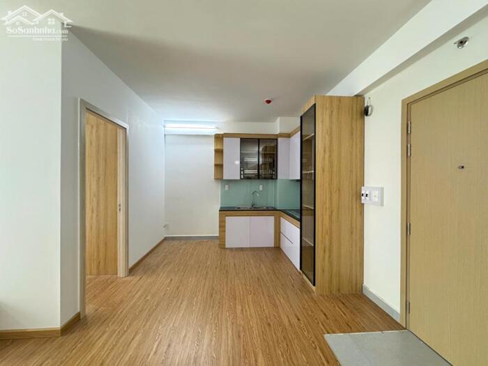 Hình ảnh CHO THUÊ CĂN HỘ MỚI 100% – CHUNG CƯ NAM LONG CENTRAL, CÁI RĂNG, CẦN THƠ – FULL NỘI THẤT – GIÁ 8.5 TRIỆU/THÁNG 10