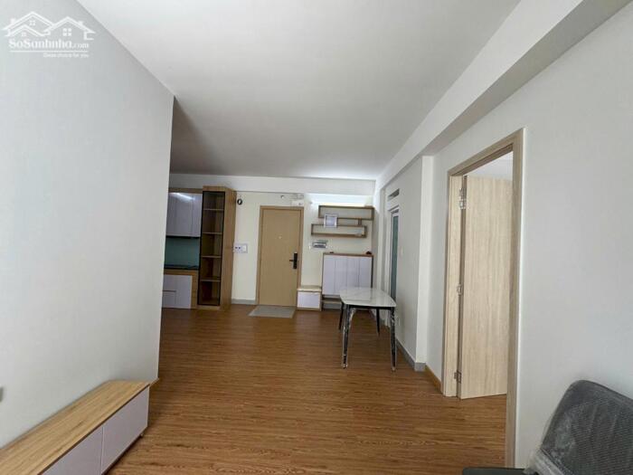 Hình ảnh CHO THUÊ CĂN HỘ MỚI 100% – CHUNG CƯ NAM LONG CENTRAL, CÁI RĂNG, CẦN THƠ – FULL NỘI THẤT – GIÁ 8.5 TRIỆU/THÁNG 0