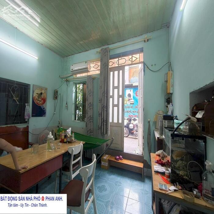 Hình ảnh [ Bán gấp ] nhà phố hẻm xe hơi đường Bưng Ông Thoàn , Quận 9 | Chỉ có 5 tỷ.n.n.n | Liền kề Khu Công Nghệ Cao 3