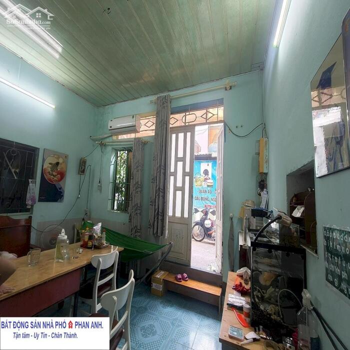 Hình ảnh [ Bán gấp ] nhà phố hẻm xe hơi đường Bưng Ông Thoàn , Quận 9 | Chỉ có 5 tỷ.n.n.n | Liền kề Khu Công Nghệ Cao 5