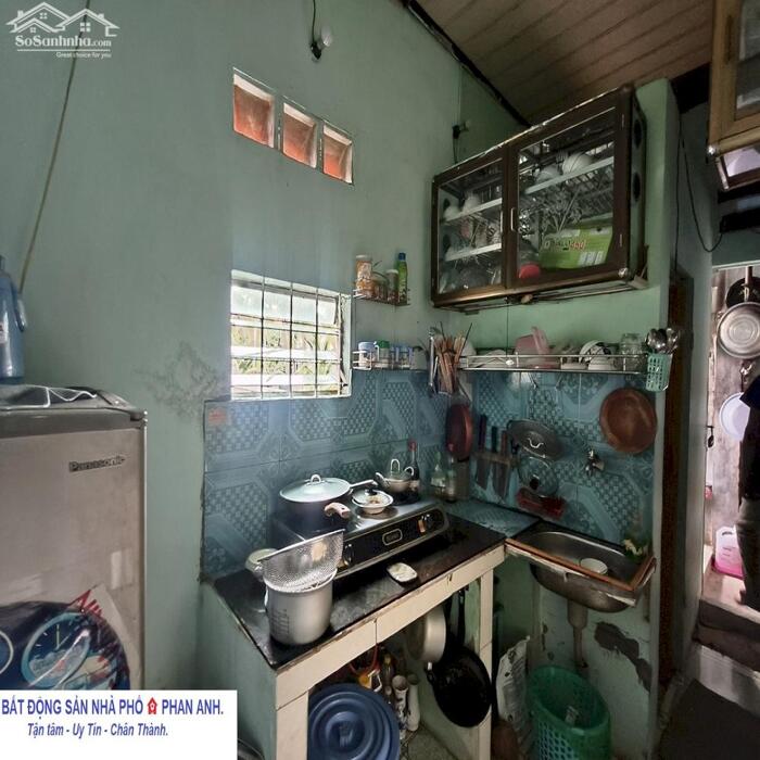 Hình ảnh [ Bán gấp ] nhà phố hẻm xe hơi đường Bưng Ông Thoàn , Quận 9 | Chỉ có 5 tỷ.n.n.n | Liền kề Khu Công Nghệ Cao 1