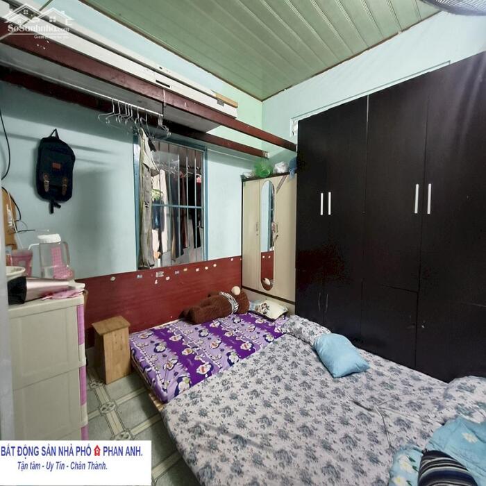 Hình ảnh [ Bán gấp ] nhà phố hẻm xe hơi đường Bưng Ông Thoàn , Quận 9 | Chỉ có 5 tỷ.n.n.n | Liền kề Khu Công Nghệ Cao 0