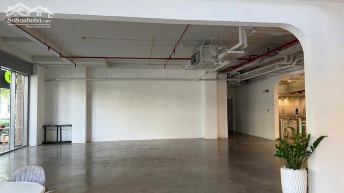 Hình ảnh BDS HVL Shophouse Sala - Sarimi cho thuê : 3