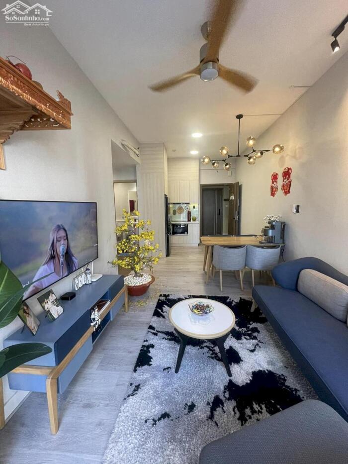 Hình ảnh SIÊU PHẨM CĂN HỘ SAFIRA KHANG ĐIỀN ĐỦ VIEW HƯỚNG GIÁ TỐT NHẤT 1PN 7.5 TRIỆU - 2PN 8.5 TRIỆU - 3PN 13 TRIỆU 0