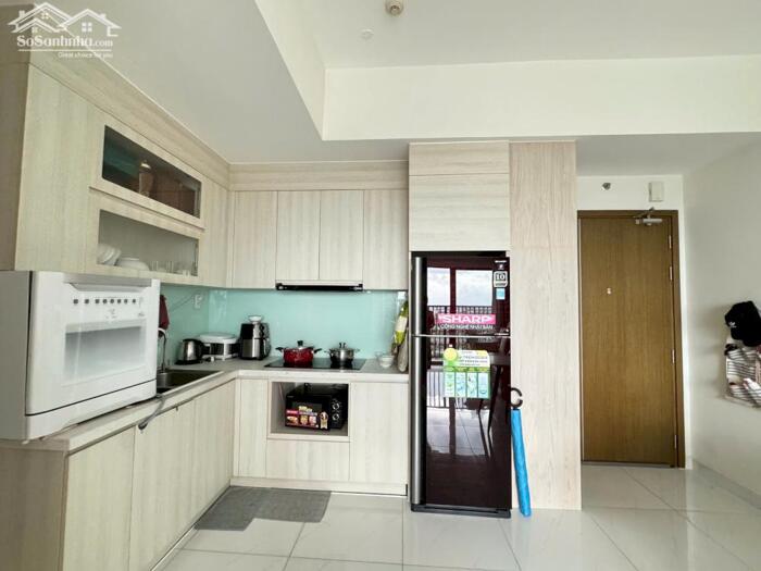 Hình ảnh SIÊU PHẨM CĂN HỘ SAFIRA KHANG ĐIỀN ĐỦ VIEW HƯỚNG GIÁ TỐT NHẤT 1PN 7.5 TRIỆU - 2PN 8.5 TRIỆU - 3PN 13 TRIỆU 1