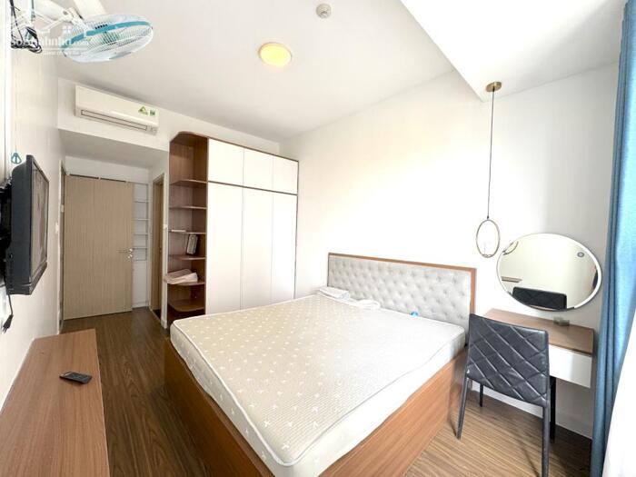 Hình ảnh SIÊU PHẨM CĂN HỘ SAFIRA KHANG ĐIỀN ĐỦ VIEW HƯỚNG GIÁ TỐT NHẤT 1PN 7.5 TRIỆU - 2PN 8.5 TRIỆU - 3PN 13 TRIỆU 2