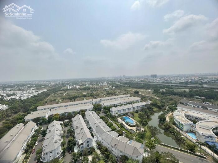 Hình ảnh SIÊU PHẨM CĂN HỘ SAFIRA KHANG ĐIỀN ĐỦ VIEW HƯỚNG GIÁ TỐT NHẤT 1PN 7.5 TRIỆU - 2PN 8.5 TRIỆU - 3PN 13 TRIỆU 5