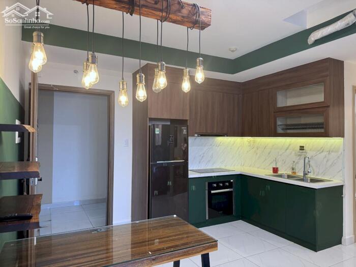 Hình ảnh SIÊU PHẨM CĂN HỘ SAFIRA KHANG ĐIỀN ĐỦ VIEW HƯỚNG GIÁ TỐT NHẤT 1PN 7.5 TRIỆU - 2PN 8.5 TRIỆU - 3PN 13 TRIỆU 3