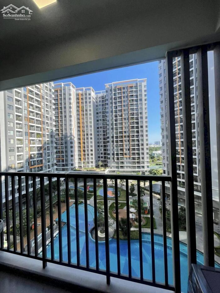 Hình ảnh SIÊU PHẨM CĂN HỘ SAFIRA KHANG ĐIỀN ĐỦ VIEW HƯỚNG GIÁ TỐT NHẤT 1PN 7.5 TRIỆU - 2PN 8.5 TRIỆU - 3PN 13 TRIỆU 4