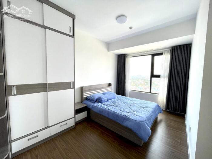 Hình ảnh SIÊU PHẨM CĂN HỘ SAFIRA KHANG ĐIỀN ĐỦ VIEW HƯỚNG GIÁ TỐT NHẤT 1PN 7.5 TRIỆU - 2PN 8.5 TRIỆU - 3PN 13 TRIỆU 6