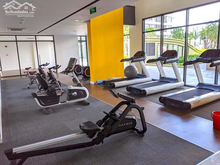 Hình ảnh SIÊU PHẨM CĂN HỘ SAFIRA KHANG ĐIỀN ĐỦ VIEW HƯỚNG GIÁ TỐT NHẤT 1PN 7.5 TRIỆU - 2PN 8.5 TRIỆU - 3PN 13 TRIỆU 8