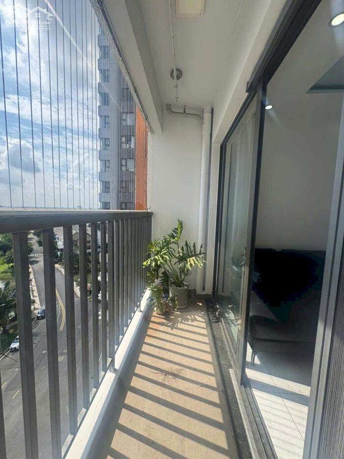 Hình ảnh SIÊU PHẨM CĂN HỘ SAFIRA KHANG ĐIỀN ĐỦ VIEW HƯỚNG GIÁ TỐT NHẤT 1PN 7.5 TRIỆU - 2PN 8.5 TRIỆU - 3PN 13 TRIỆU 7