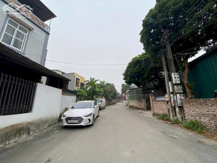 Hình ảnh Bán lô 295m2, mt 8.4m Xóm Chám, Định Trung giá rẻ lh_0987673102 1