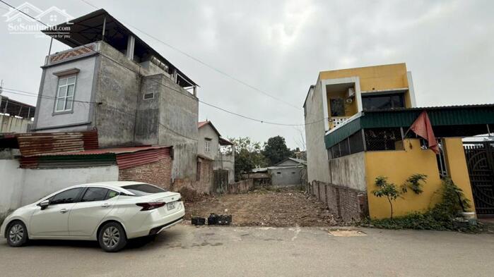 Hình ảnh Bán lô 295m2, mt 8.4m Xóm Chám, Định Trung giá rẻ lh_0987673102 0