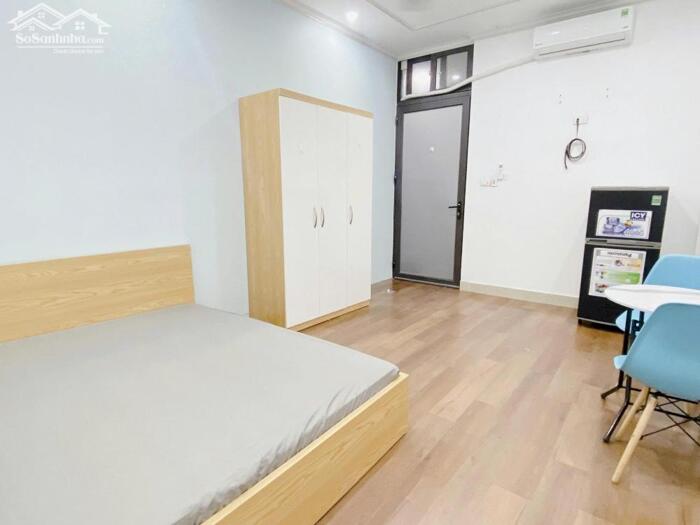 Hình ảnh Bán Nhà P/Lô Ô Tô Tránh Nguyễn Khánh Toàn Cầu Giấy 92m2-9T MT7m 40,5 Tỷ Có Thương Lượng. 3